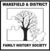 Wakefield & District Family History Society