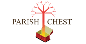 Join or renew via Parish Chest (the commercial wing of Family History Federation)